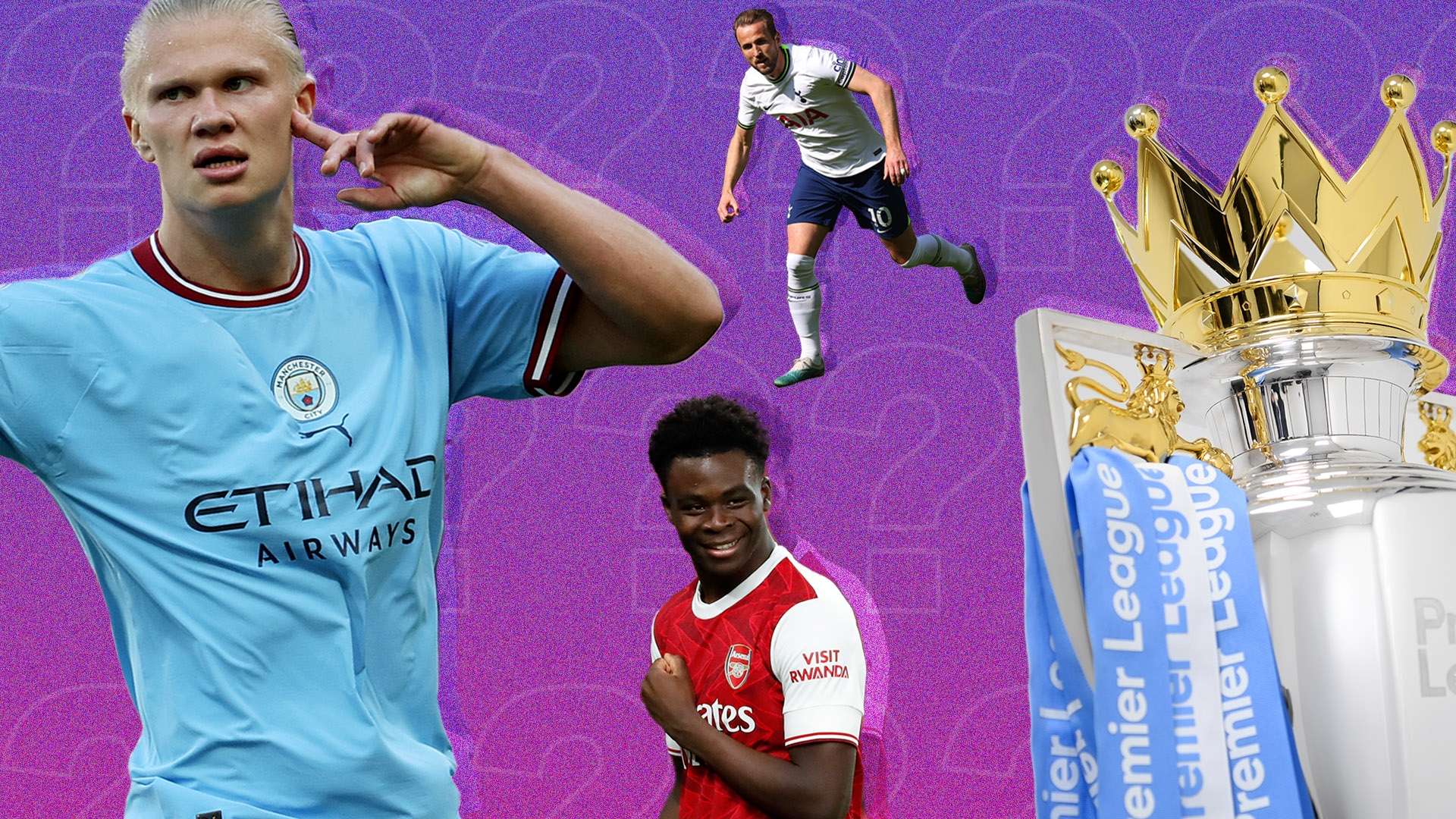 奋斗和对篮 奋斗和对篮