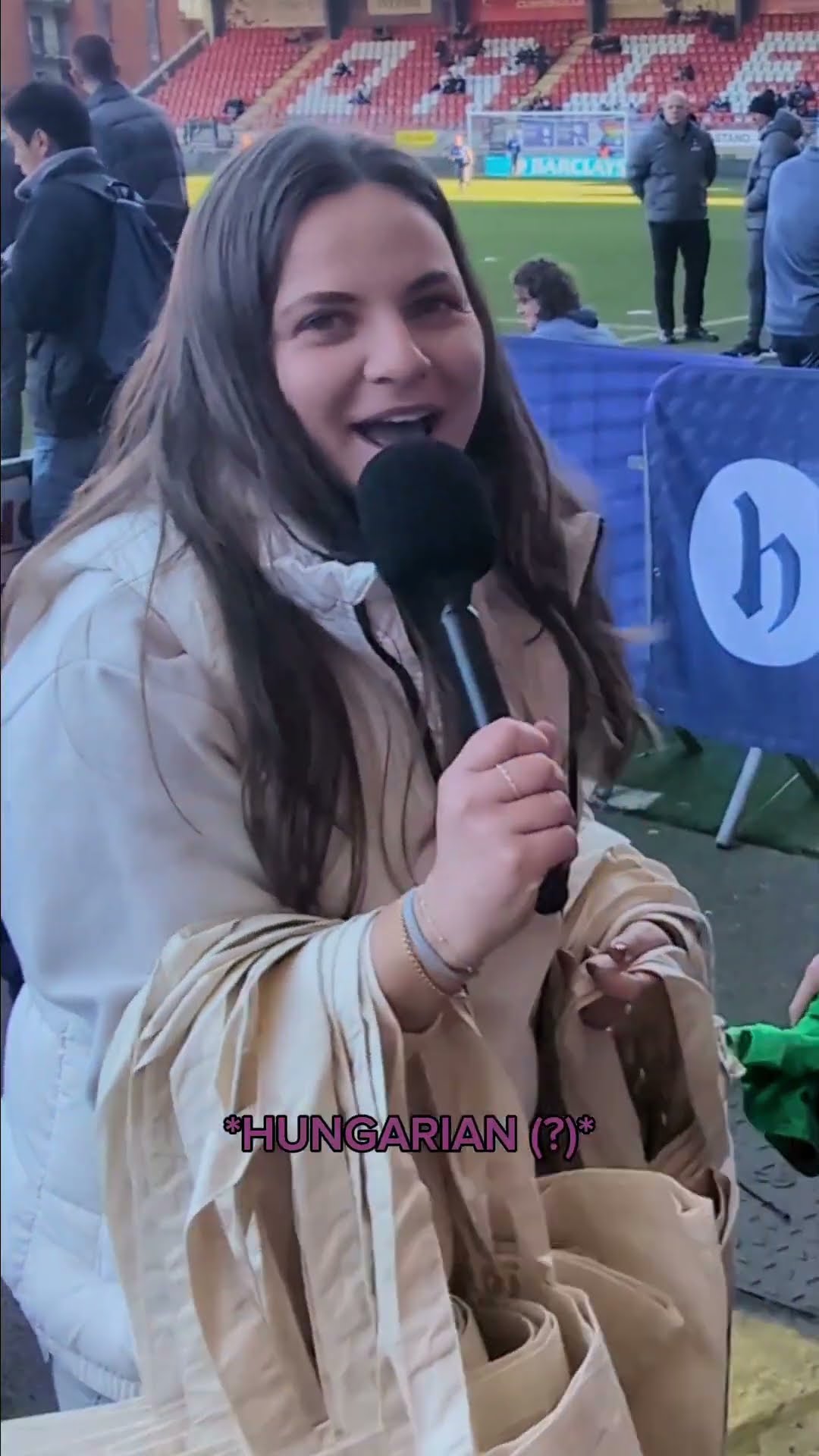 赛中的重要 赛中的重要