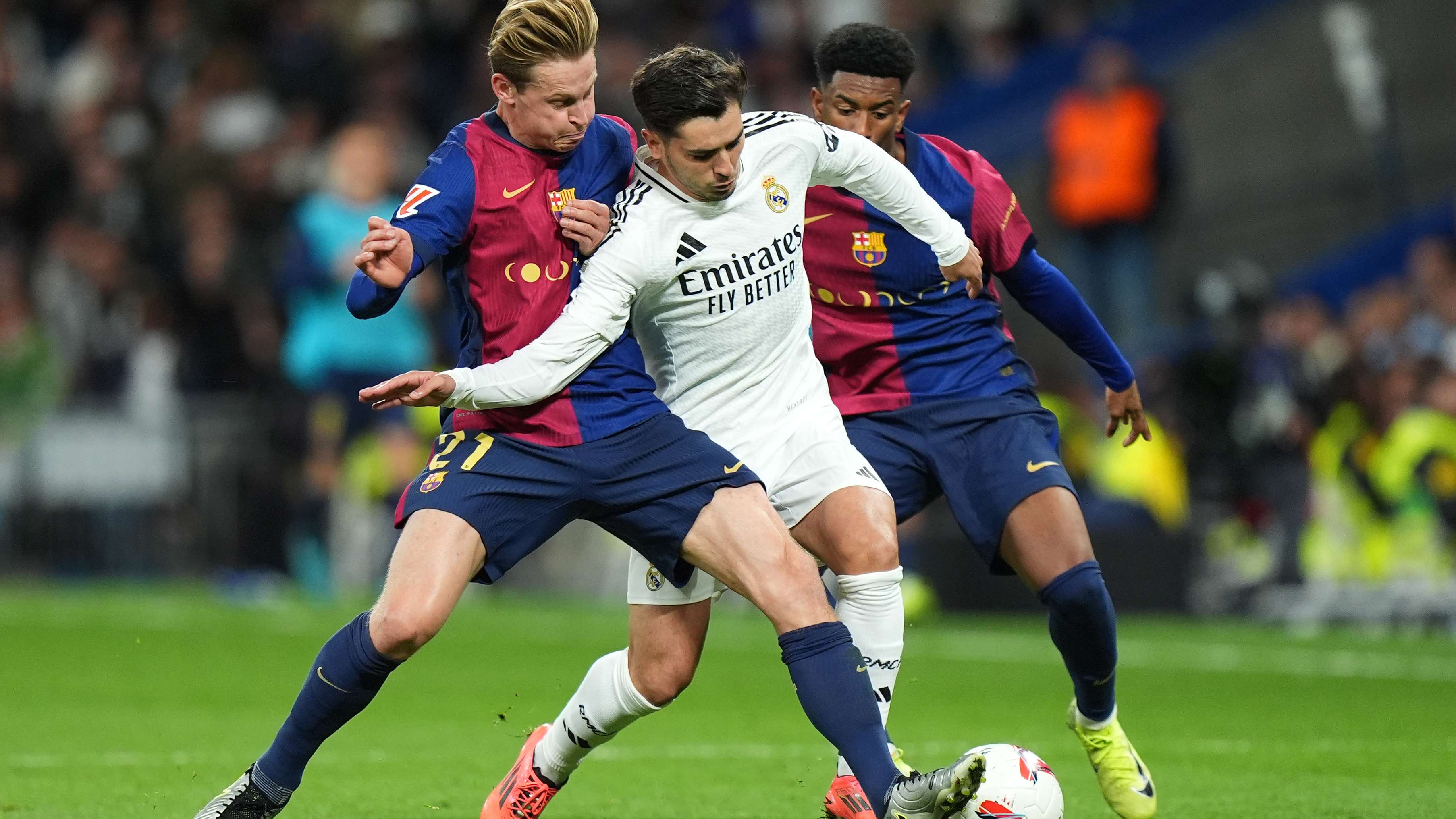 万欧元级别 万欧元级别