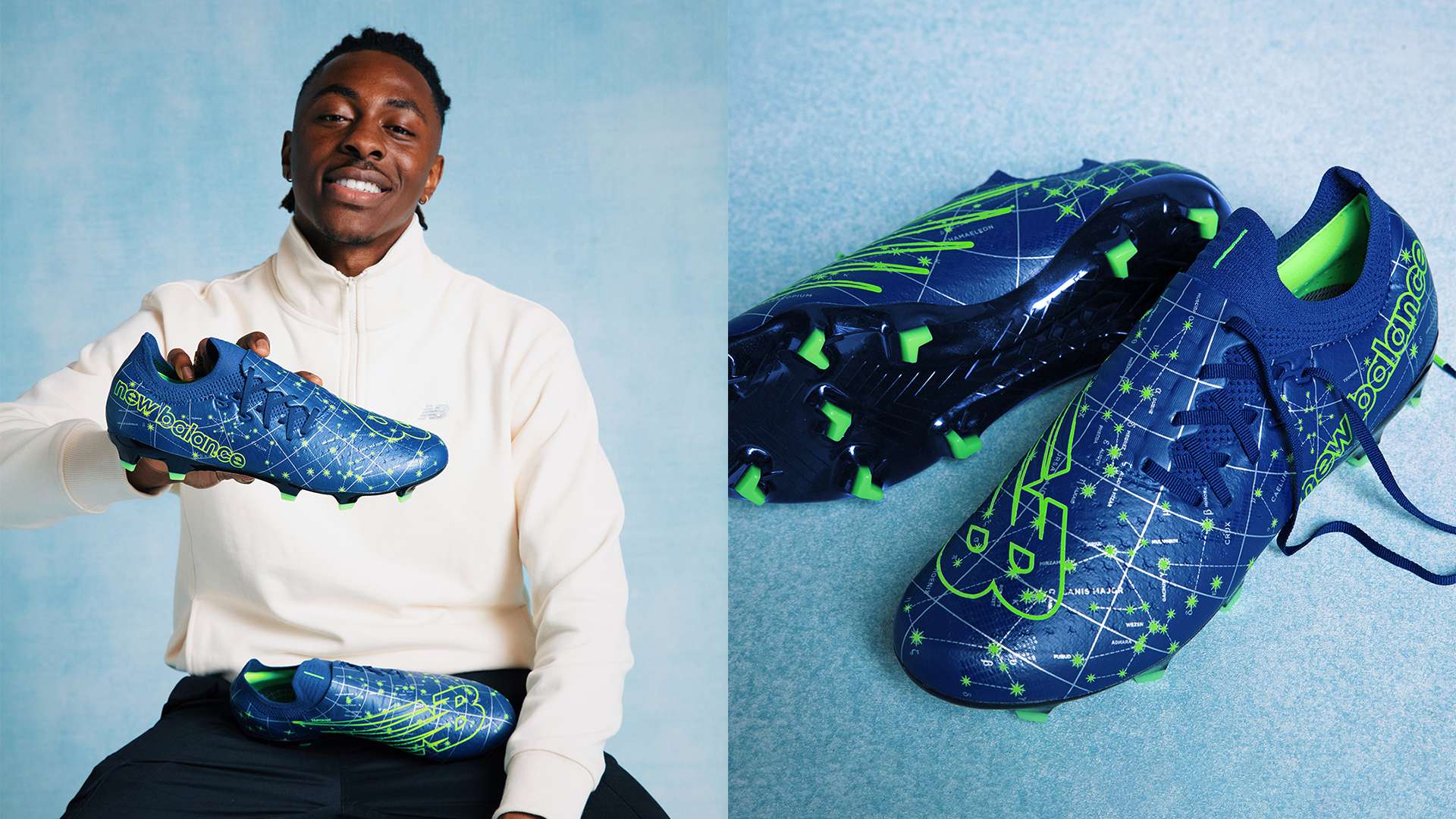 他立即将球 他立即将球