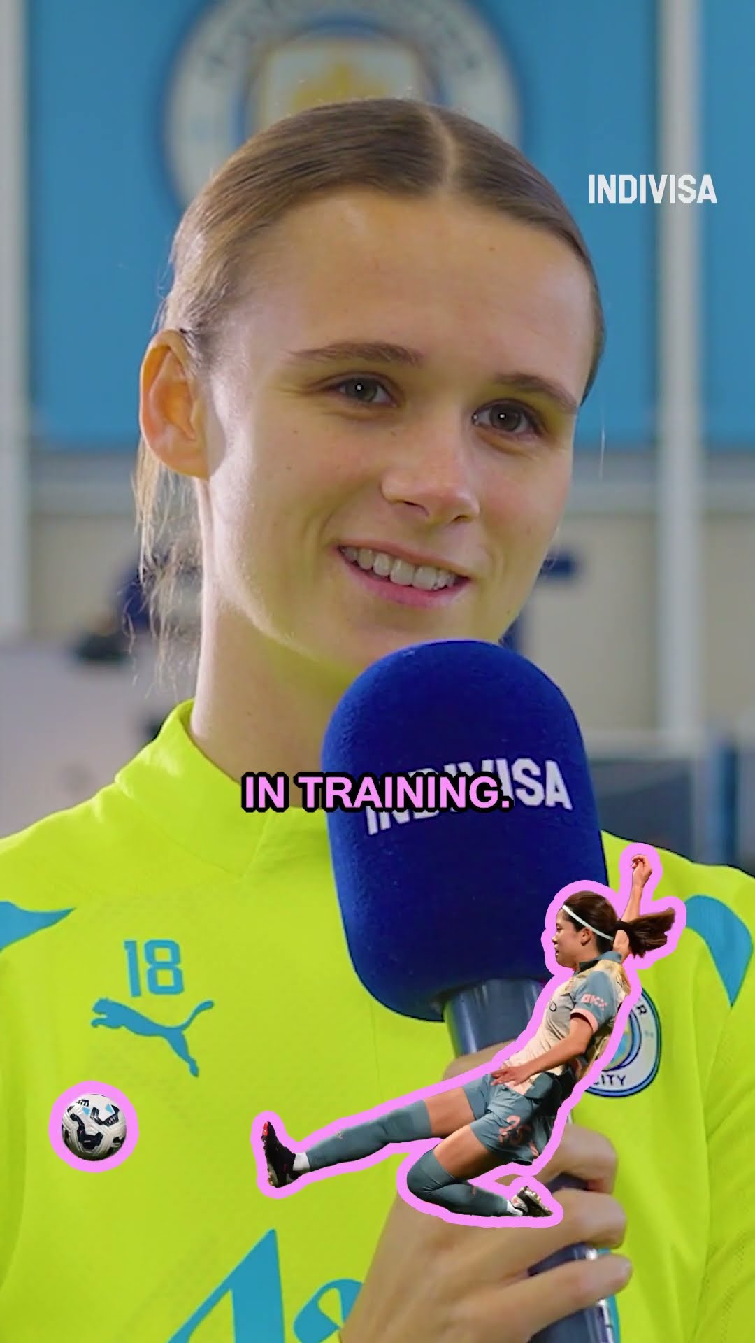 于队员之间 于队员之间