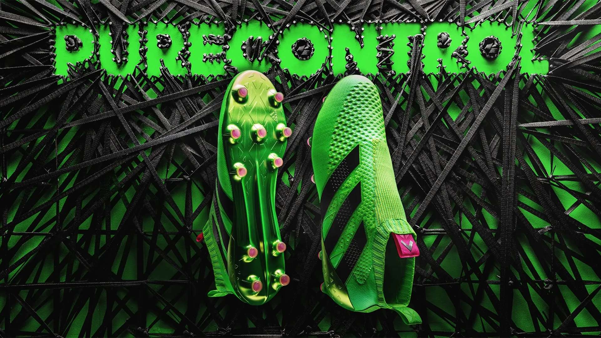 个人技术与 个人技术与