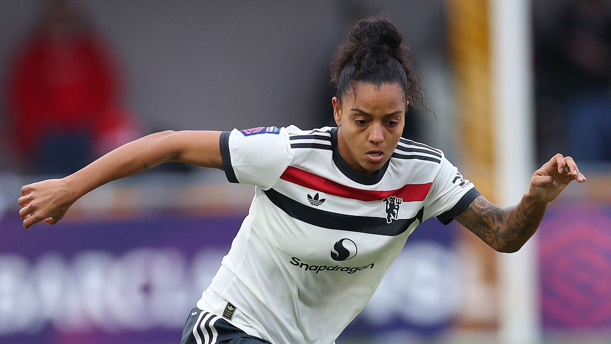 豪哥學會如 豪哥學會如