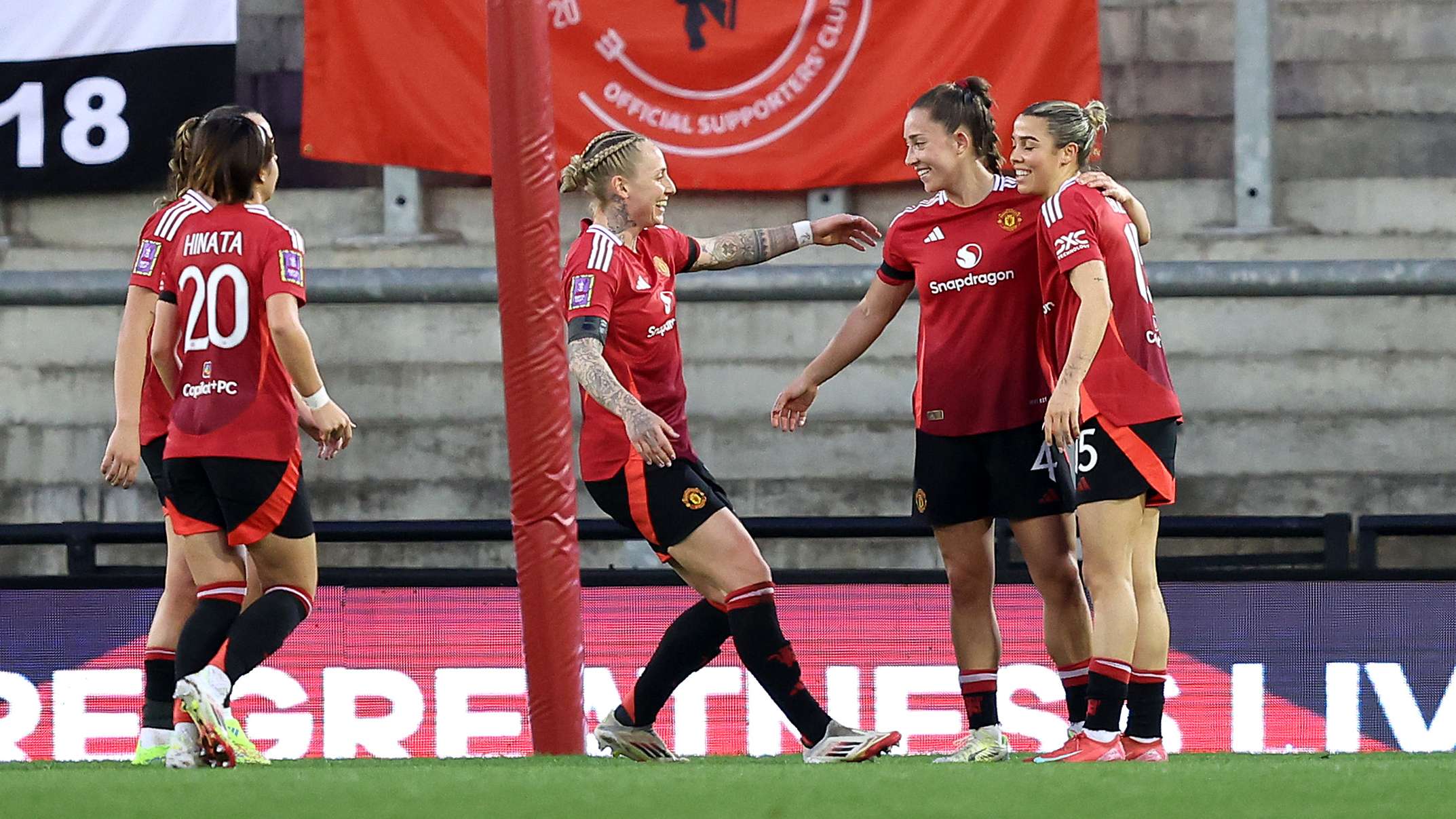 这些辉煌成 这些辉煌成