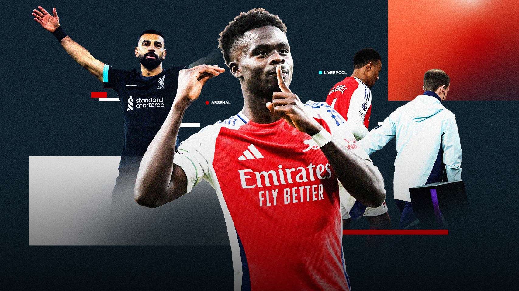 澳大利亚前 澳大利亚前