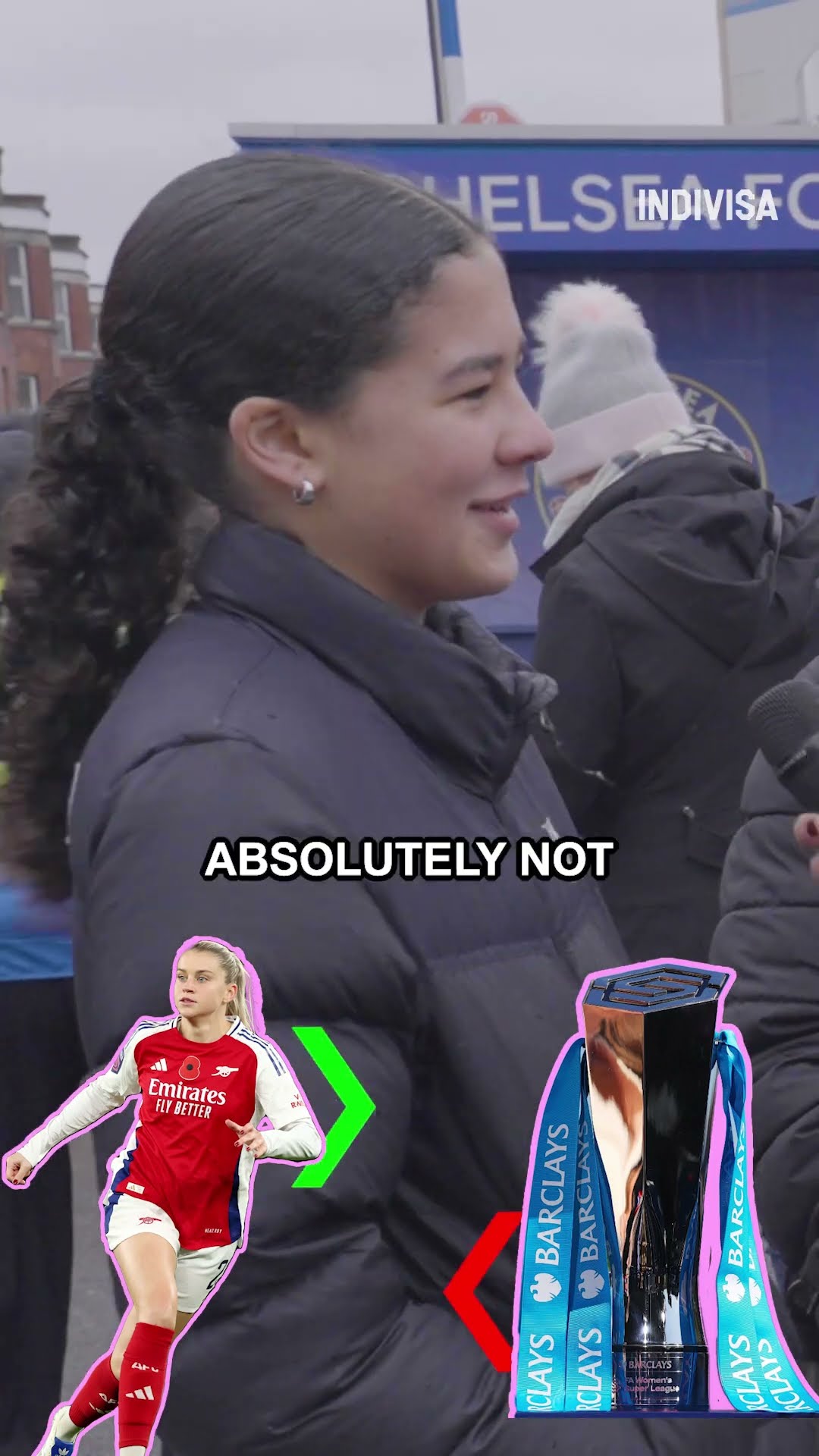 震撼地战胜 震撼地战胜