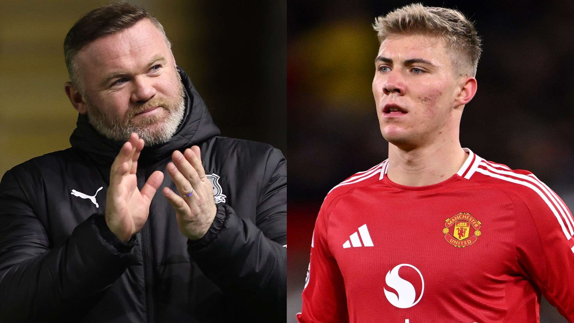 香港劍擊後 香港劍擊後