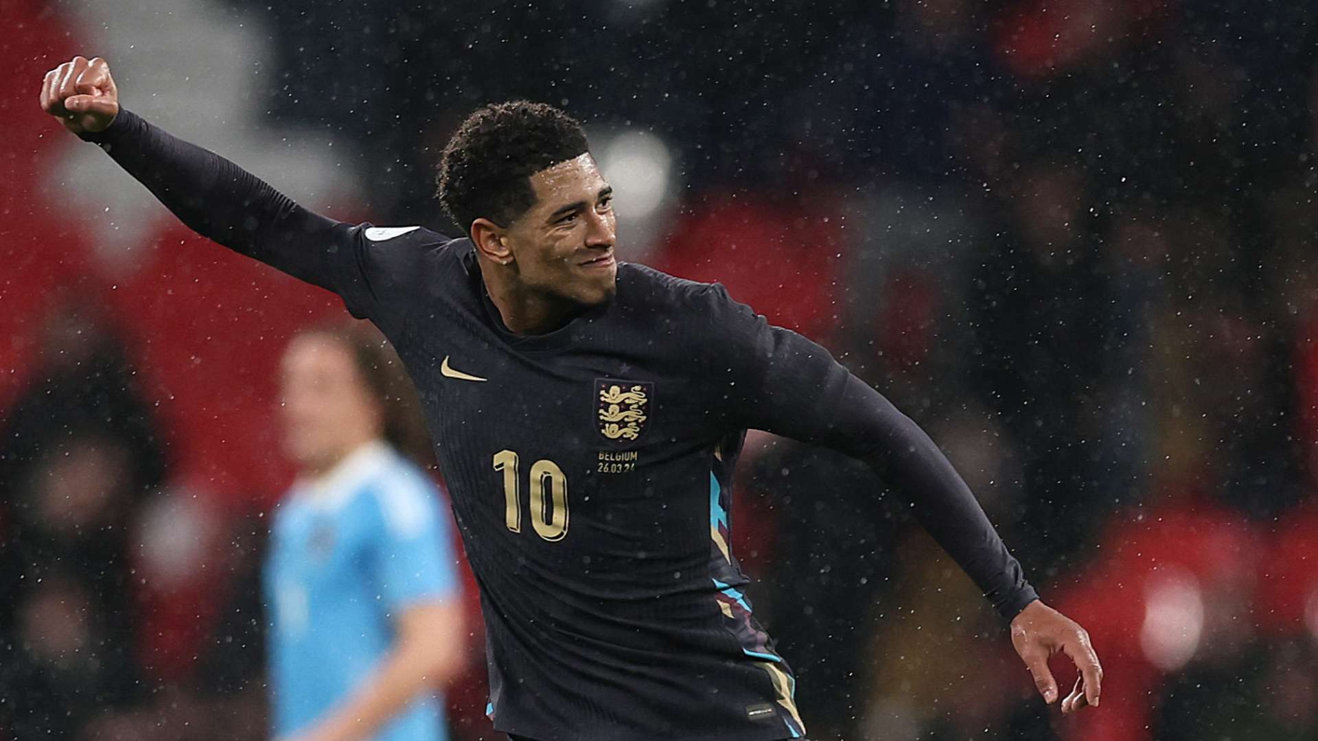 中积累的经 中积累的经