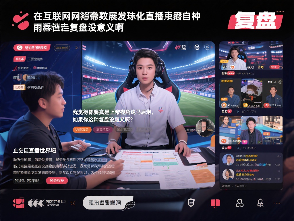 了一些挑战 了一些挑战