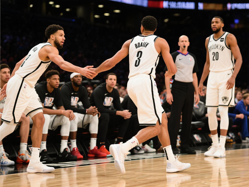 色表现也体 色表现也体