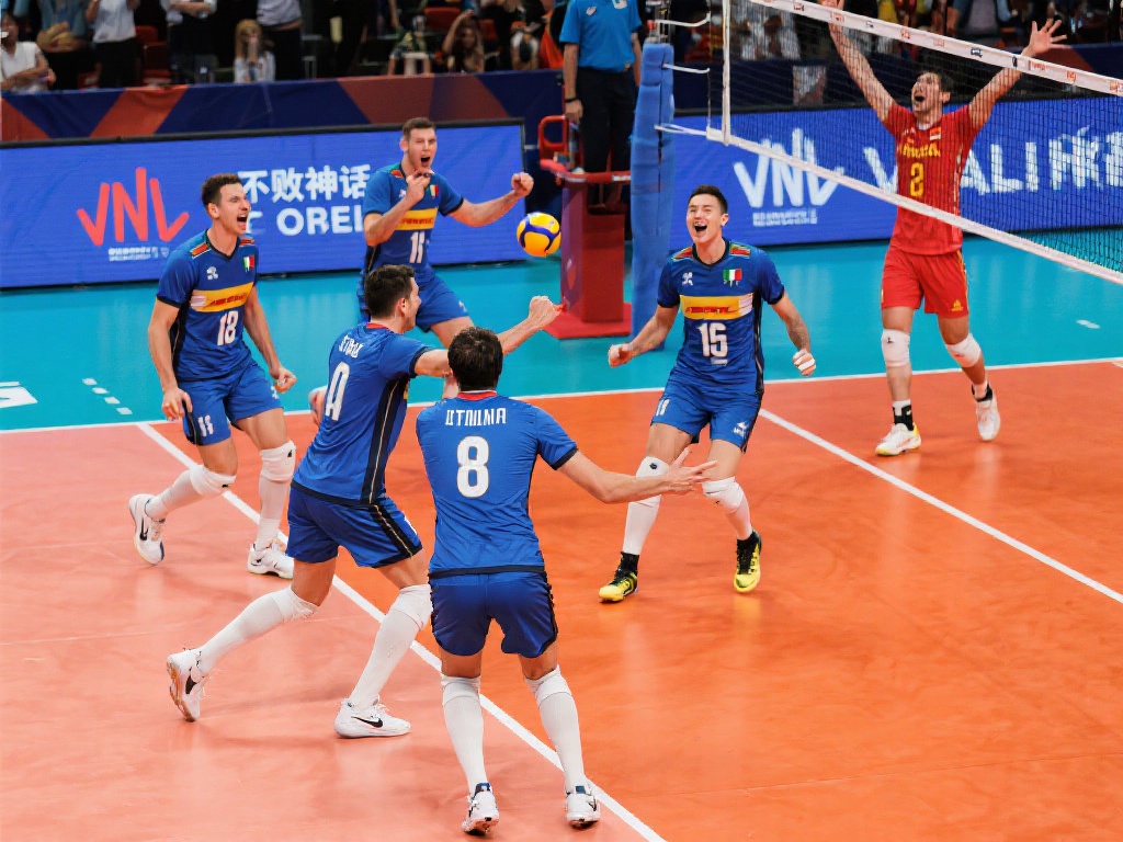 森林狼大胜 森林狼大胜