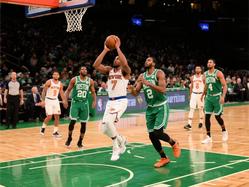 帮助球队稳 帮助球队稳