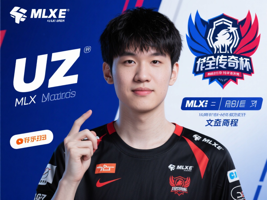 防线频频失 防线频频失