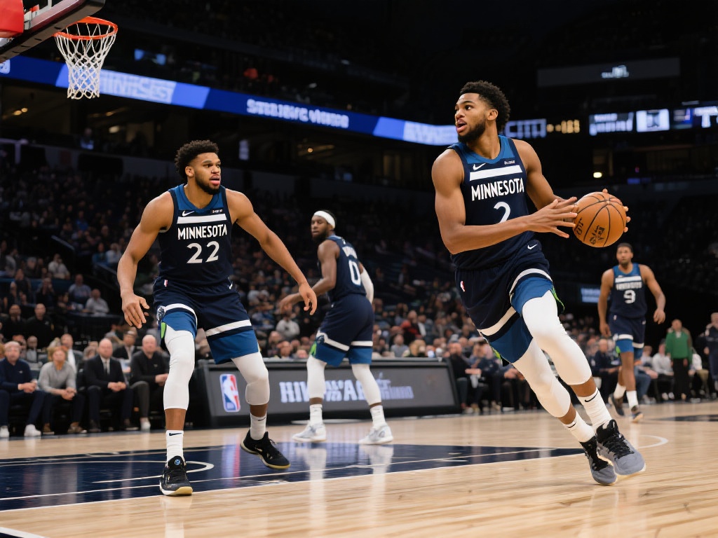 传统豪门 传统豪门