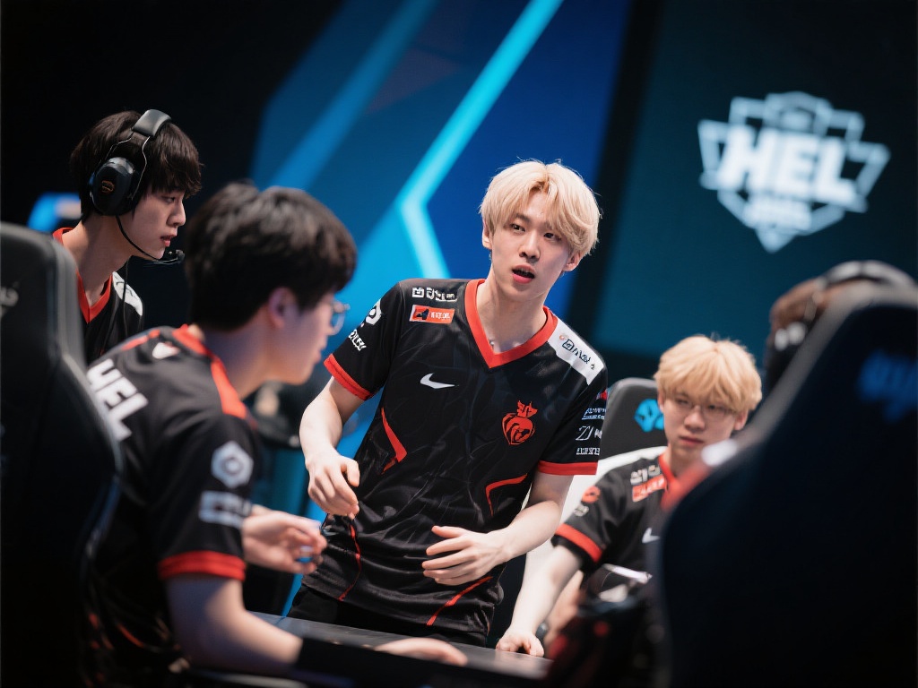 利物浦的阿 利物浦的阿