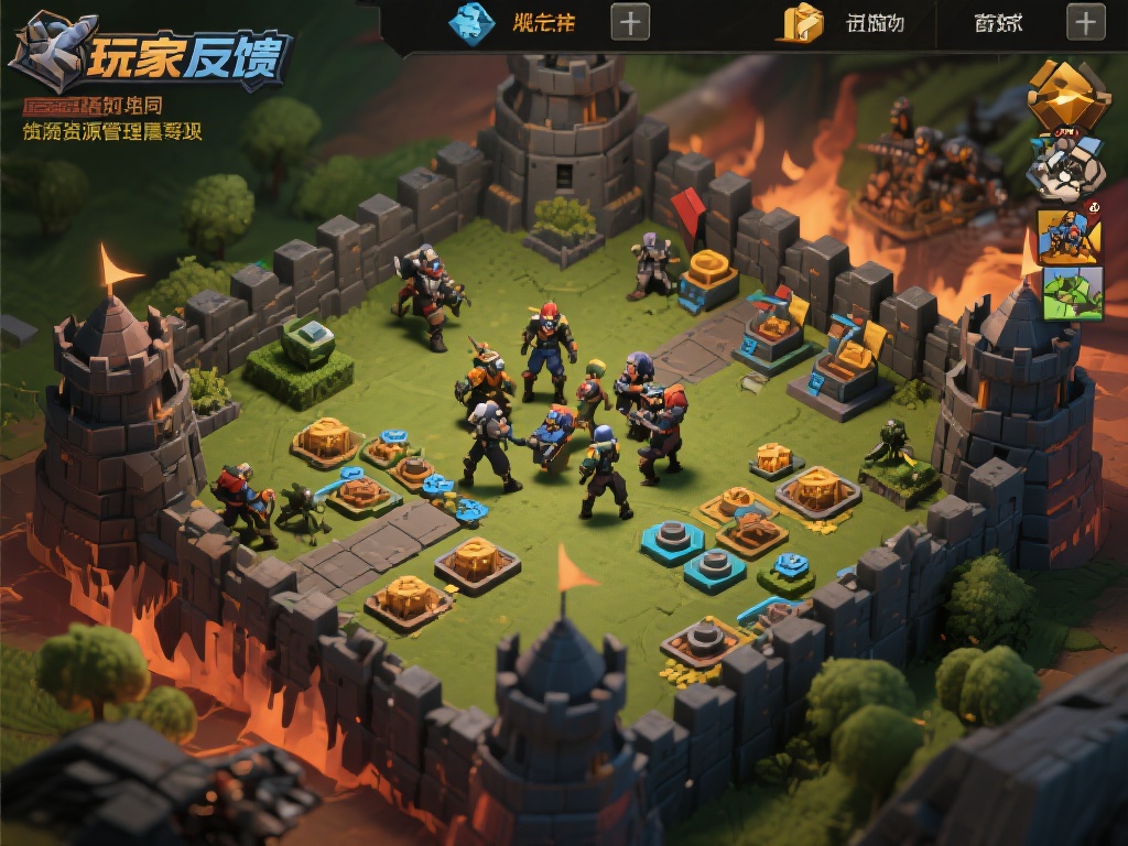 独行侠当家 独行侠当家