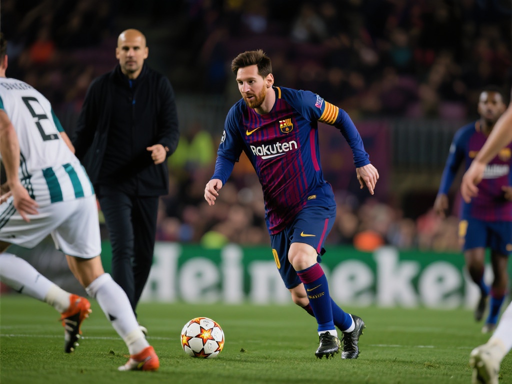 衔的独行侠 衔的独行侠