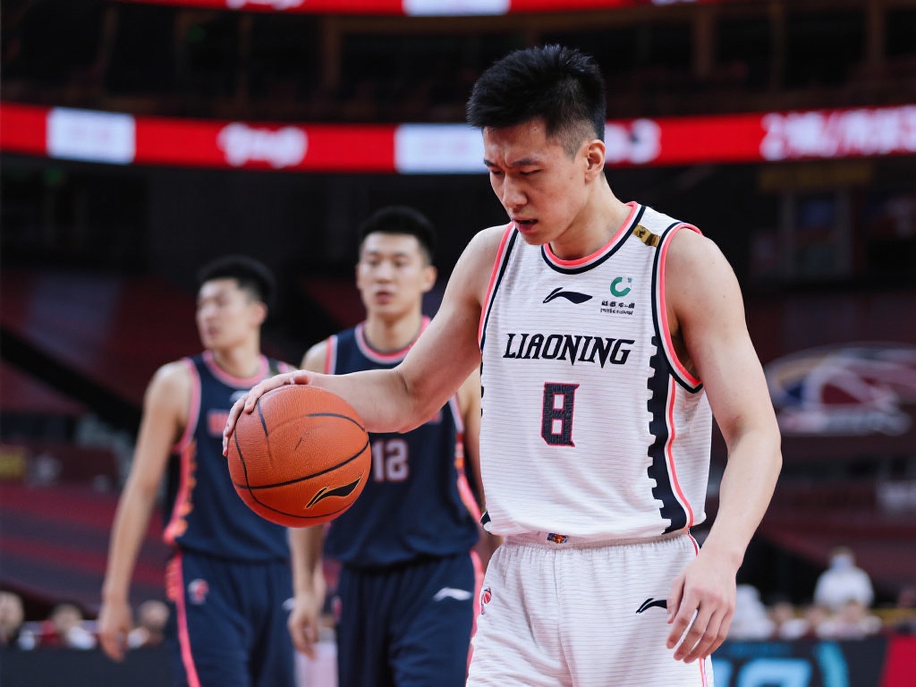 在对阵药厂 在对阵药厂