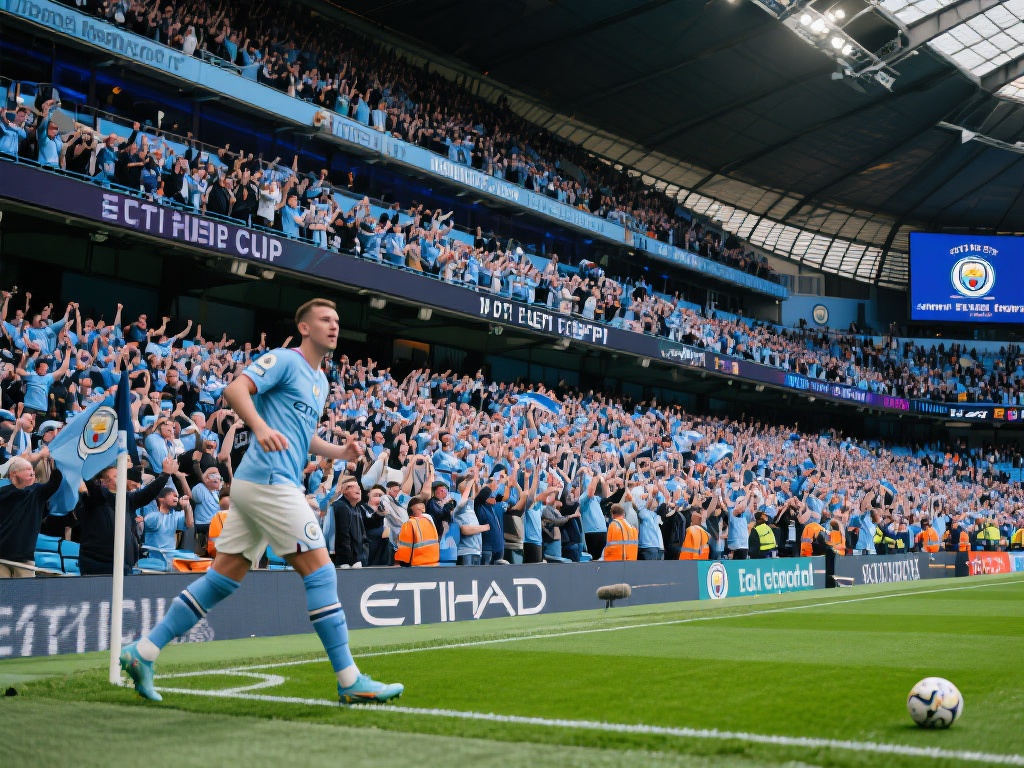 成功还离不 成功还离不