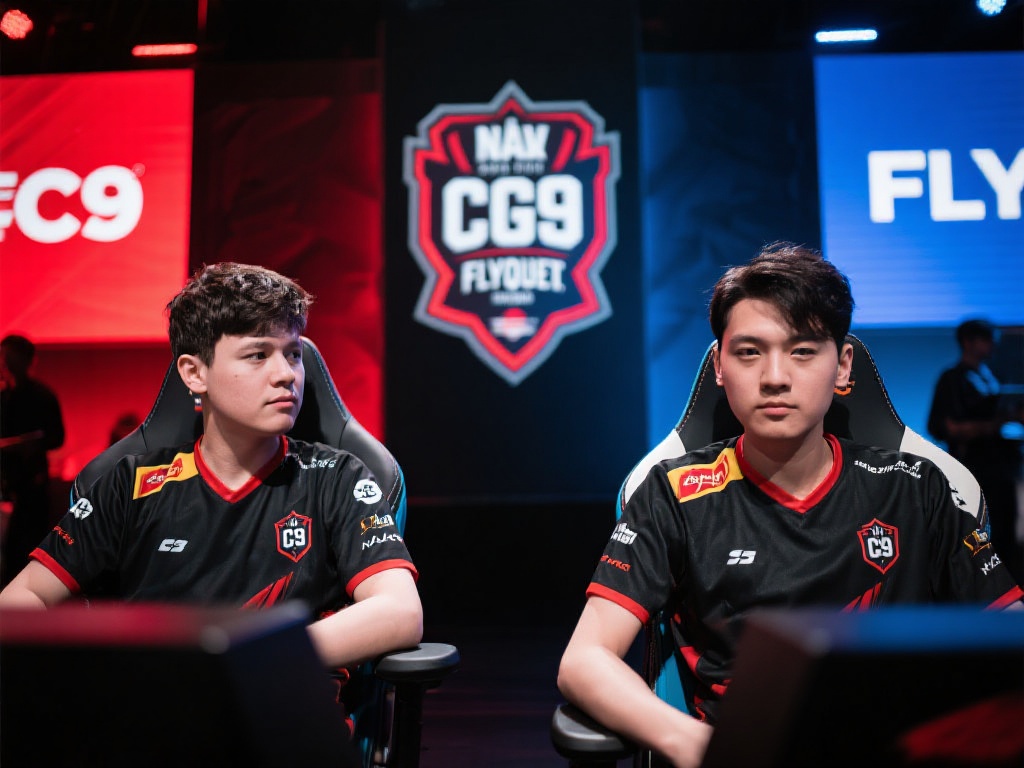 卢克曼在比 卢克曼在比