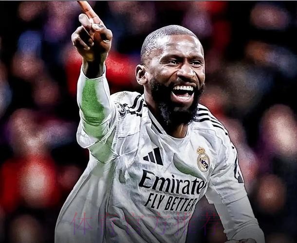 罗德里戈可以出战西超杯决赛 吕迪格在接受治疗 罗德里戈可以出战西超杯决赛 吕迪格在接受治疗