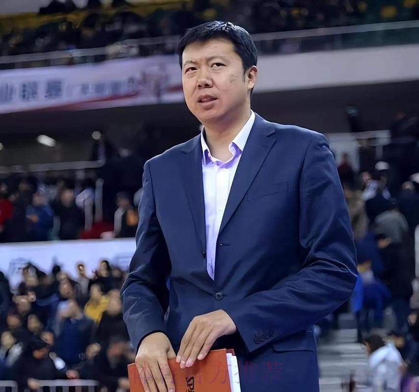 篮球 坚持的力量——王治郅 篮球 坚持的力量——王治郅