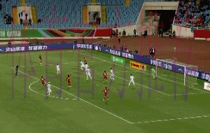 热门新闻